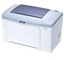 爱普生 EPL-5900L