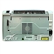 爱普生 EPL-6100L