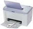 爱普生 EPL-6100L
