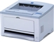 爱普生 EPL-N2120