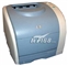 惠普 color laserjet 1500L