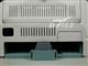 三星 ML-1510G