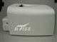 三星 ML-1510G