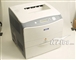 爱普生 AcuLaser-C1100N