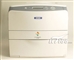 爱普生 AcuLaser-C1100N