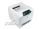 惠普 laserjet 4200n