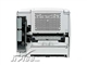 惠普 laserjet 4200n
