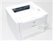 惠普 laserjet 1160