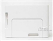 惠普 laserjet 1160