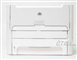 惠普 laserjet 1160