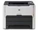 惠普 laserjet 1320