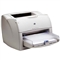 惠普 laserjet 1005