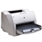 惠普 laserjet 1150