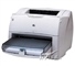 惠普 laserjet 1300