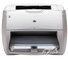 惠普 laserjet 1300