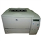 惠普 laserjet 2300n