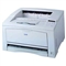 联想 LJ7500N