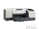 惠普 business inkjet 1000