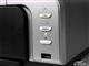 佳能 腾彩PIXMA iP4200