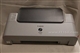 佳能 腾彩PIXMA iP1600