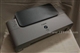 佳能 腾彩PIXMA iP1600