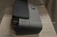 佳能 腾彩PIXMA iP1600