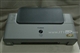 佳能 腾彩PIXMA iP1200
