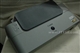 佳能 腾彩PIXMA iP1200