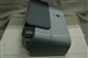 佳能 腾彩PIXMA iP1200