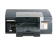 惠普 Officejet Pro K550