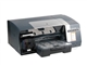 惠普 Officejet Pro K550