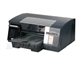 惠普 Officejet Pro K550