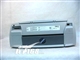 惠普 deskjet 1180c