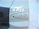 惠普 deskjet 1180c