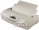 佳能 BJC-5500