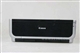 佳能 腾彩PIXMA iP5300