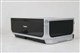 佳能 腾彩PIXMA iP5300