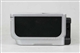 佳能 腾彩PIXMA iP5300