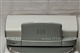 惠普 Deskjet D4168