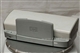 惠普 Deskjet D4168