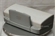 惠普 Deskjet D4168