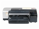 惠普 Officejet Pro K850