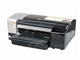 惠普 Officejet Pro K850