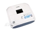 佳能 腾彩PIXMA mini260