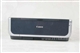 佳能 腾彩PIXMA iP4300