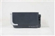 佳能 腾彩PIXMA iP4300