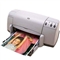 惠普 deskjet 920c