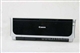 佳能 腾彩PIXMA iP4500