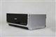 佳能 腾彩PIXMA iP4500
