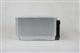 佳能 腾彩PIXMA iP4500